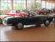 [thumbnail of 1965 Alfa Romeo 2600 Spider Touring S2-sVr=mx=.jpg]